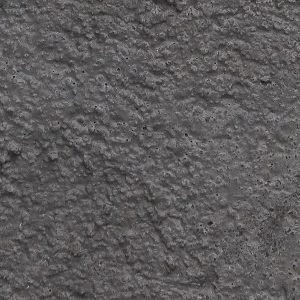 Краситель для затирки RockWalls /серый/ 0,075 кг