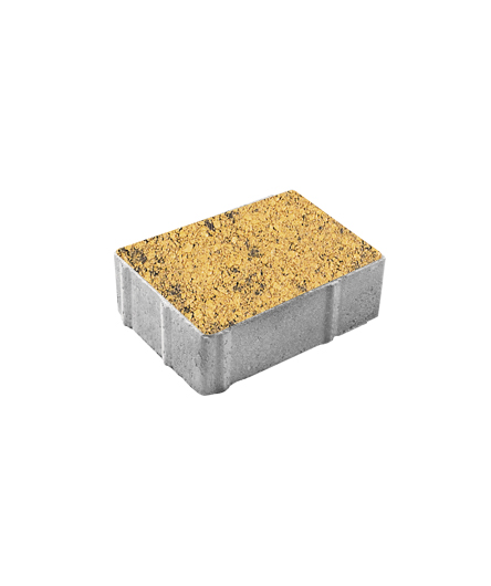 Тротуарные плиты "ЛА-ЛИНИЯ" - Б.1.П Тротуарные плиты "ЛА-ЛИНИЯ" - Б.1.П.8 Листопад гранит Соты